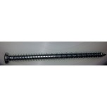 autofilettante 7,5x100 torx